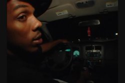 Captura de 'Black Street Hookers 79' nº 1