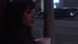 Captura de 'Accidental Hooker, The' nº 2