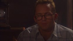 Captura de 'Accidental Hooker, The' nº 33