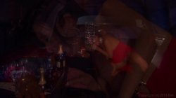 Captura de 'Accidental Hooker, The' nº 39