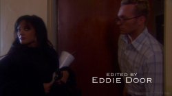 Captura de 'Accidental Hooker, The' nº 4