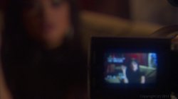 Captura de 'Accidental Hooker, The' nº 46