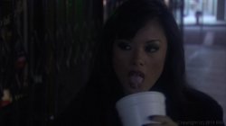 Captura de 'Accidental Hooker, The' nº 48