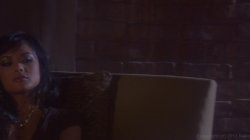 Captura de 'Accidental Hooker, The' nº 49