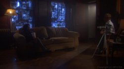 Captura de 'Accidental Hooker, The' nº 5