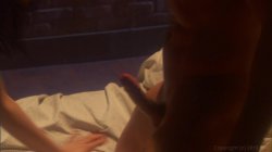Captura de 'Accidental Hooker, The' nº 51