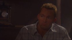 Captura de 'Accidental Hooker, The' nº 6