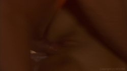 Captura de 'Accidental Hooker, The' nº 62