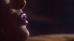 Captura de 'Accidental Hooker, The' nº 7