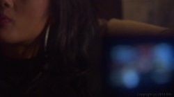 Captura de 'Accidental Hooker, The' nº 8