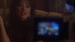 Captura de 'Accidental Hooker, The' nº 103