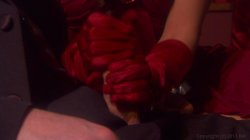 Captura de 'Accidental Hooker, The' nº 106