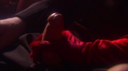 Captura de 'Accidental Hooker, The' nº 107