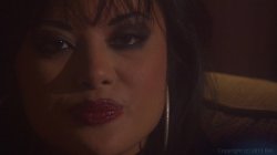 Captura de 'Accidental Hooker, The' nº 119