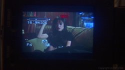 Captura de 'Accidental Hooker, The' nº 121
