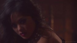 Captura de 'Accidental Hooker, The' nº 122
