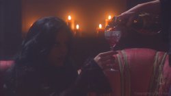 Captura de 'Accidental Hooker, The' nº 123