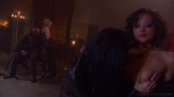 Captura de 'Accidental Hooker, The' nº 126
