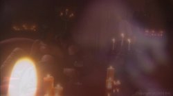 Captura de 'Accidental Hooker, The' nº 129