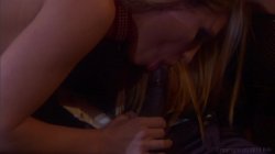 Captura de 'Accidental Hooker, The' nº 131