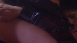 Captura de 'Accidental Hooker, The' nº 133