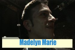 Captura de 'Office Perverts' nº 5