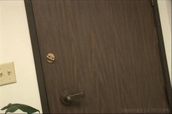 Captura de 'Office Perverts' nº 93