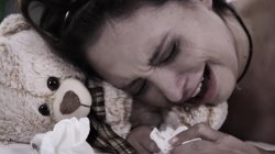 Captura de 'Almost Identical' nº 5