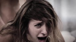 Captura de 'Almost Identical' nº 53