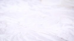 Captura de 'Almost Identical' nº 134