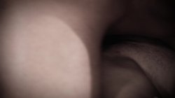 Captura de 'Almost Identical' nº 21