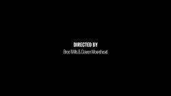 Captura de 'Almost Identical' nº 3