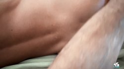 Captura de 'True Amateurs: Homemade Anal 2' nº 35