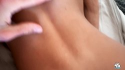 Captura de 'True Amateurs: Homemade Anal 2' nº 36