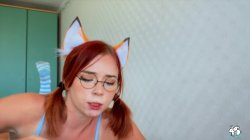 Captura de 'True Amateurs: Homemade Anal 2' nº 90