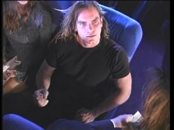 'Jumping Track' screenshot nº 35