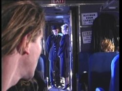 'Jumping Track' screenshot nº 39