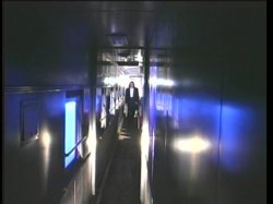 'Jumping Track' screenshot nº 4