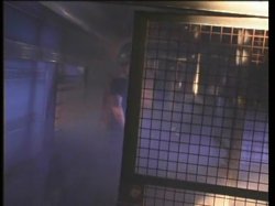 'Jumping Track' screenshot nº 45