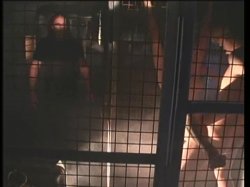'Jumping Track' screenshot nº 47