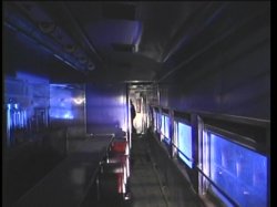 'Jumping Track' screenshot nº 5