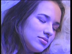 'Jumping Track' screenshot nº 6