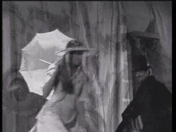 'Jumping Track' screenshot nº 64