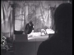 'Jumping Track' screenshot nº 66