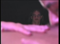 'Jumping Track' screenshot nº 67
