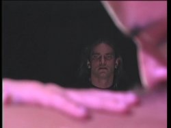 'Jumping Track' screenshot nº 69