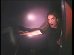 'Jumping Track' screenshot nº 86