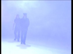 'Jumping Track' screenshot nº 119