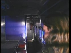 'Jumping Track' screenshot nº 3
