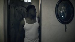 'Like What You See?' screenshot nº 6